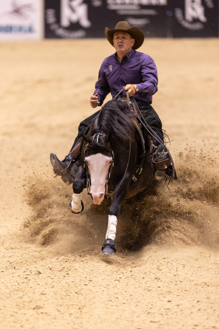 007_andrea fappani_TRFAM3