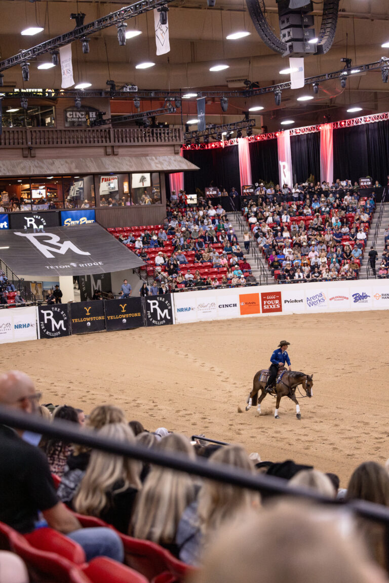 TRFAM_Kirsten_Ziegler