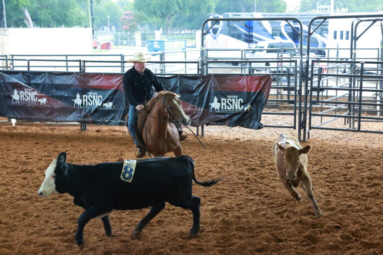 DonLamont_WF25_TtlFds8_cbc_WWW_0500